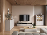 Plaukts 612513