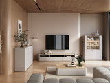 Plaukts 612513