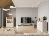 Plaukts 612513