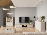 Plaukts 612513