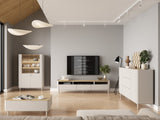 Plaukts 612513