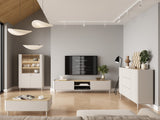 Plaukts 612513