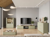 Plaukts 612513