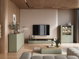 Plaukts 612513