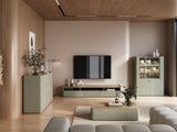 Plaukts 612513