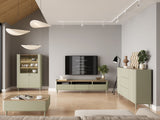 Plaukts 612513