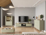 Plaukts 612513