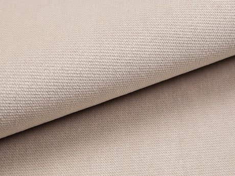 Dīvāns gulta 612182