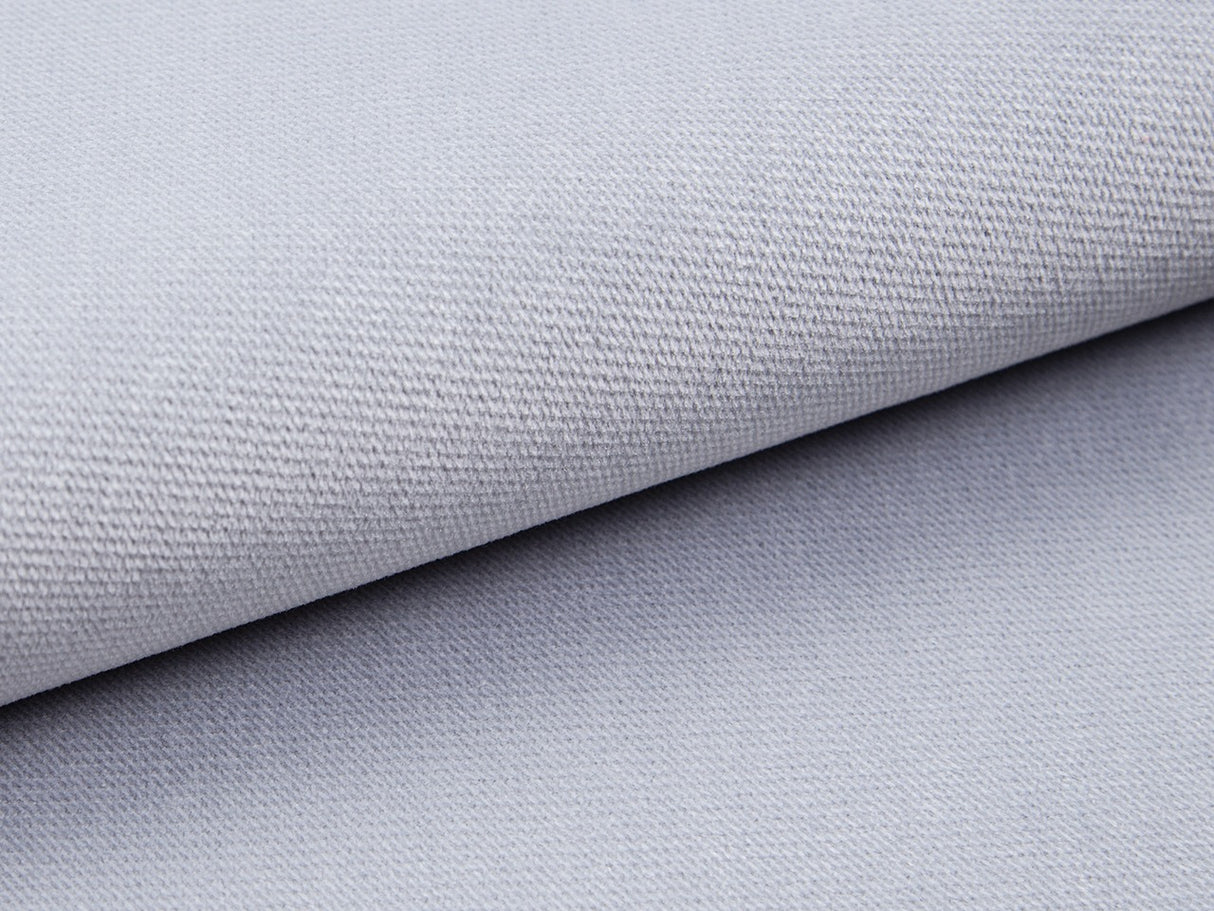 Stūra dīvāns 612226