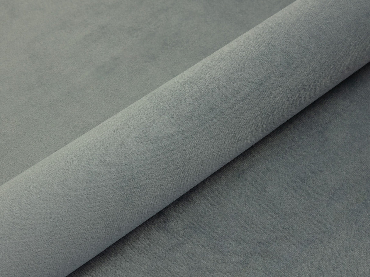 Gulta 599172 4245068