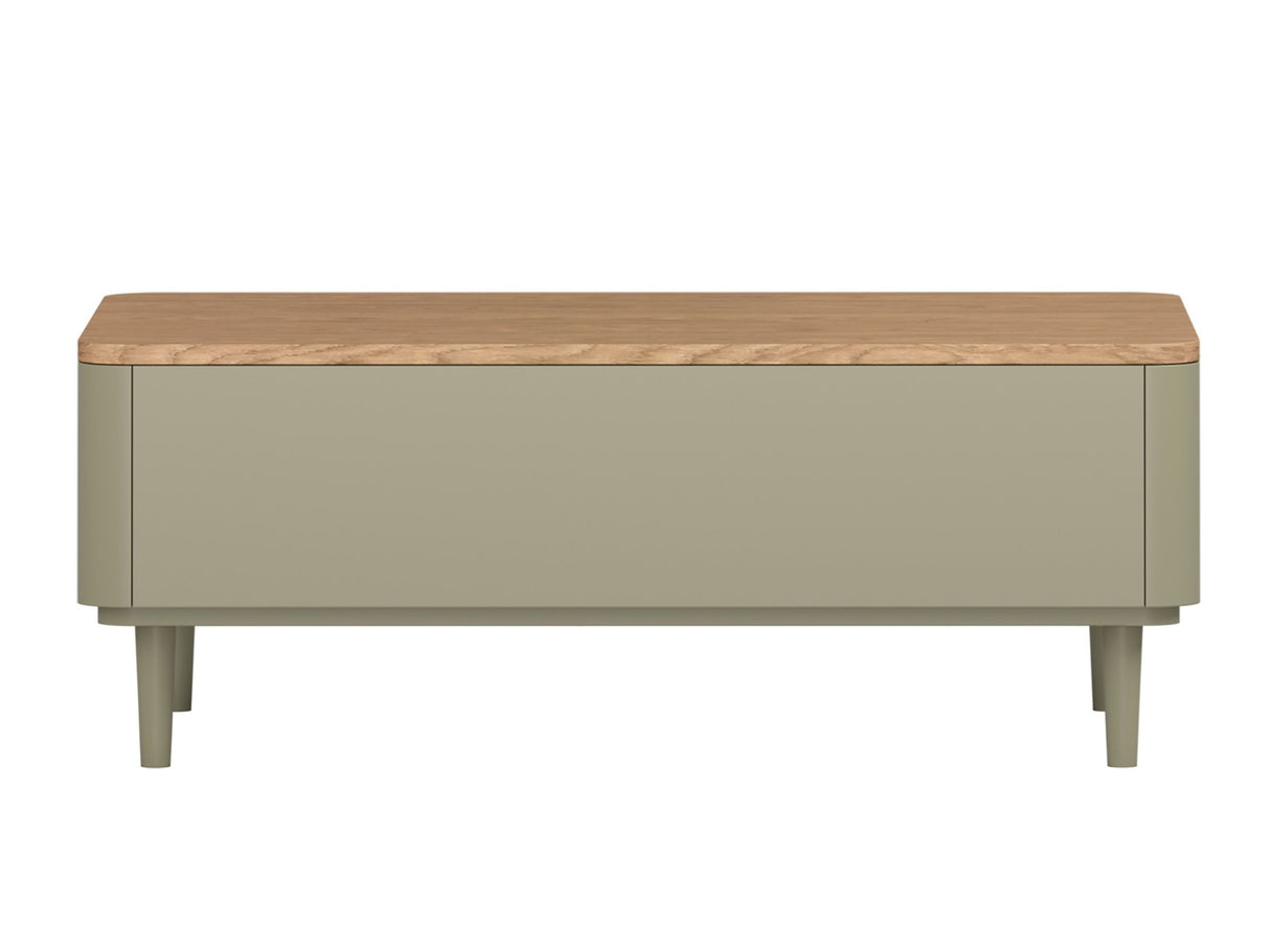 Žurnālu galdiņš 612543