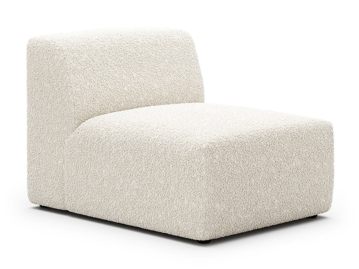 Moduļu krēsls 612563