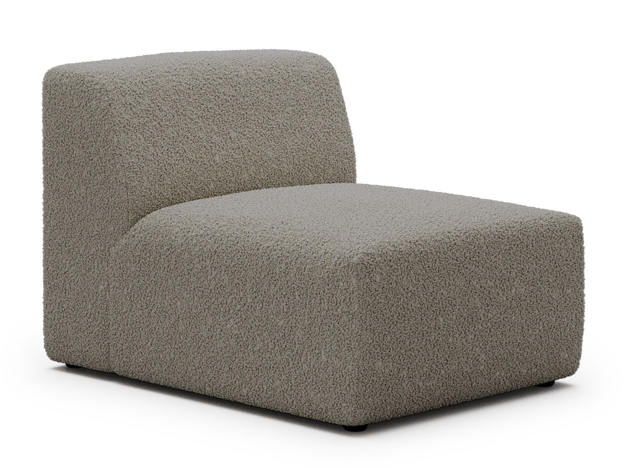 Moduļu krēsls 612563