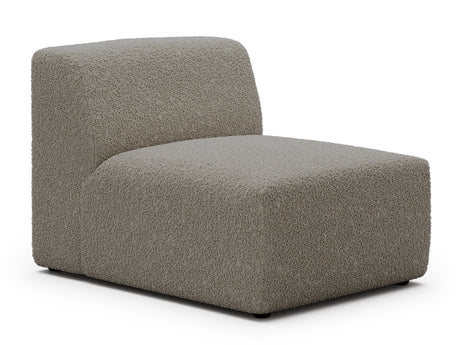 Moduļu krēsls 612563