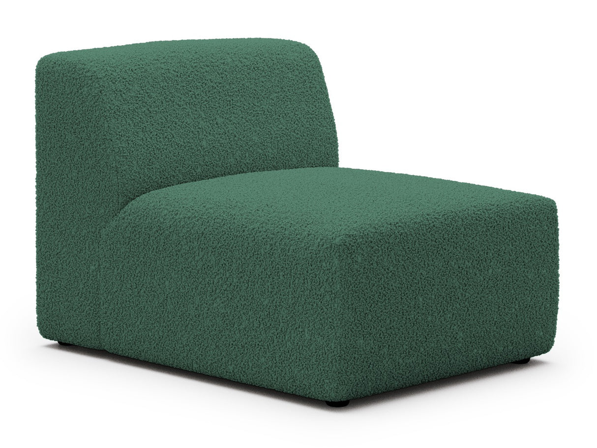 Moduļu krēsls 612563