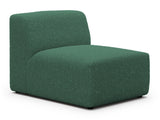 Moduļu krēsls 612563