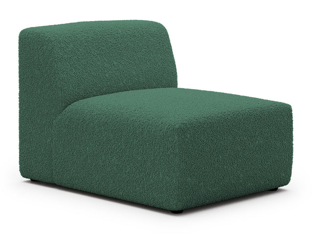 Moduļu krēsls 612563