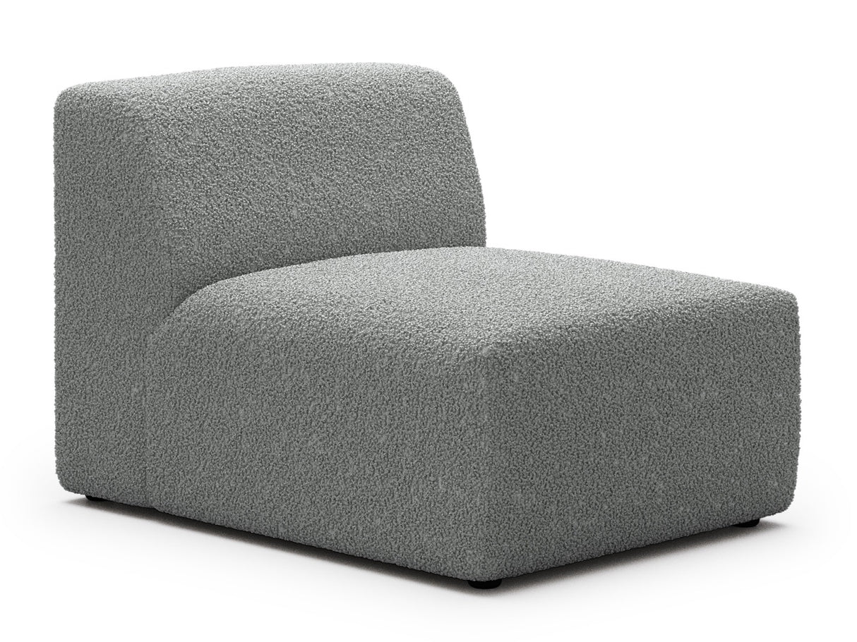 Moduļu krēsls 612563