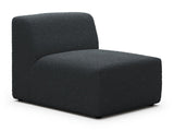 Moduļu krēsls 612563