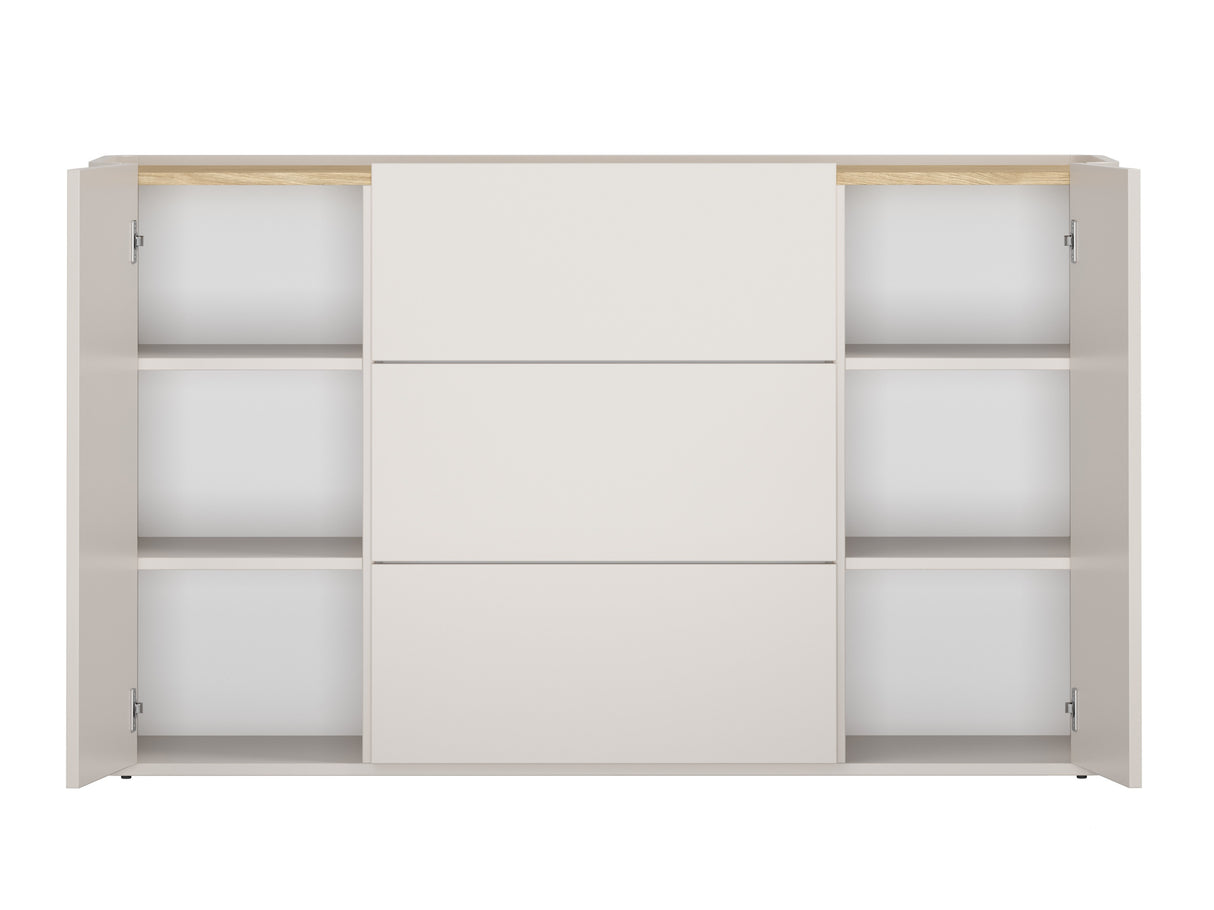 Kumode 612558