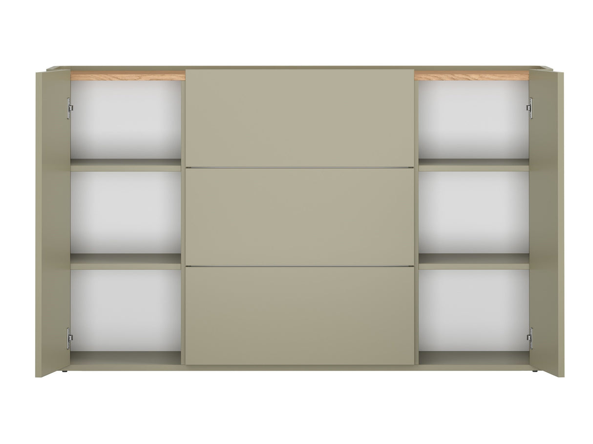 Kumode 612558