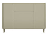 Kumode 612558