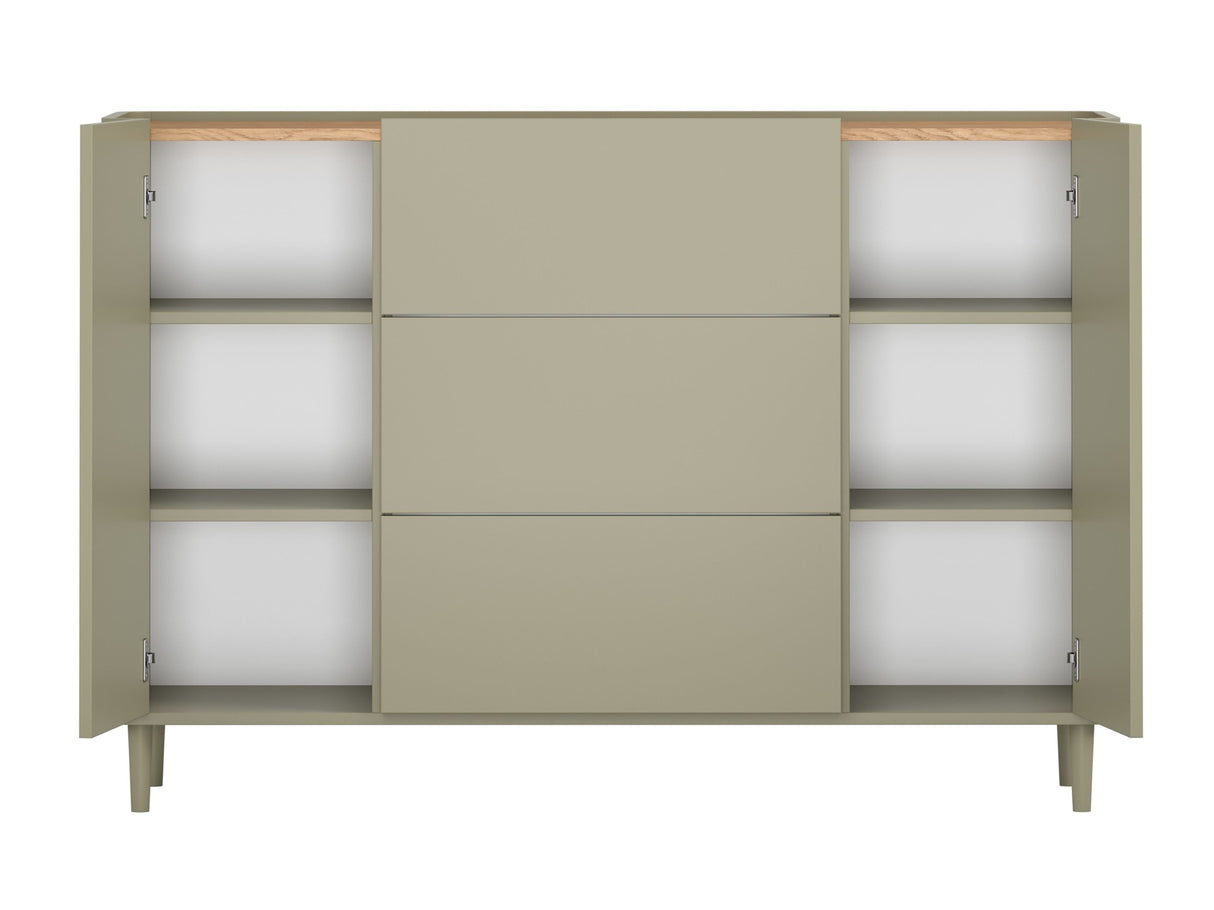 Kumode 612558