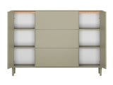Kumode 612558