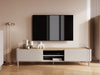 TV galds 612592