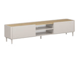 TV galds 612592