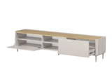 TV galds 612592