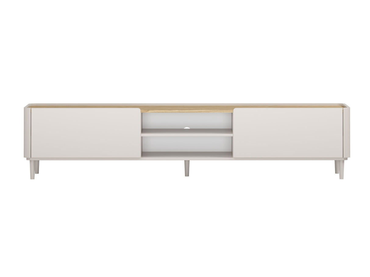 TV galds 612592