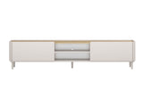 TV galds 612592