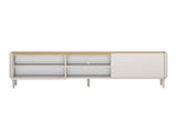 TV galds 612592