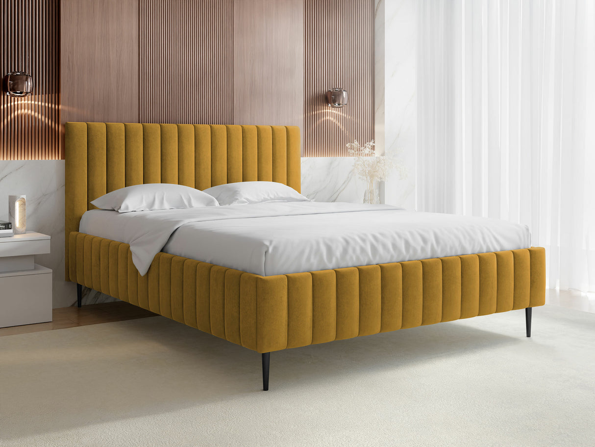 Gulta 599227 4245395