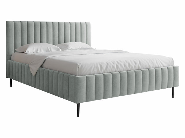 Gulta 599227 4245400