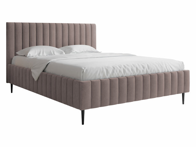 Gulta 599227 4245412