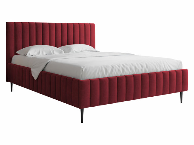 Gulta 599227 4245416