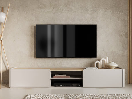 TV galds 612592