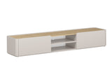 TV galds 612592