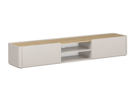 TV galds 612592
