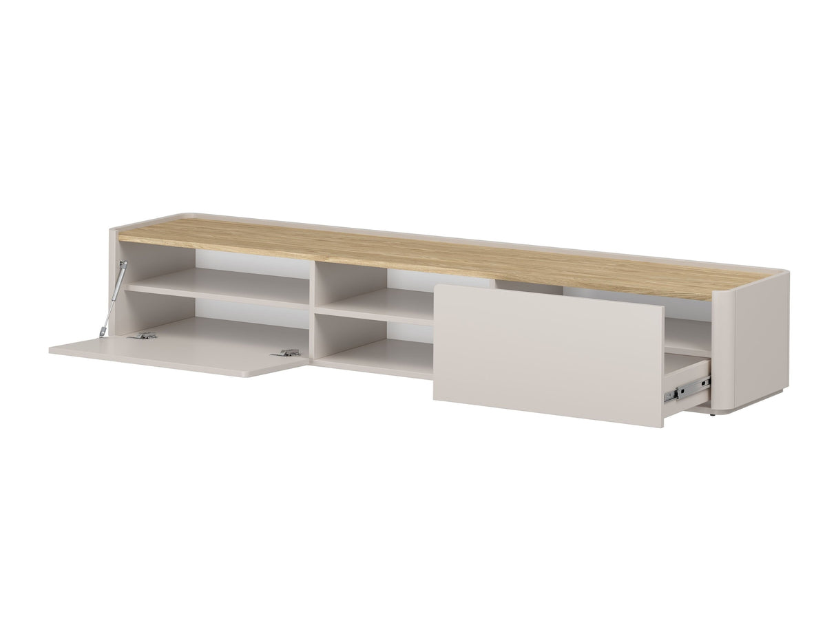 TV galds 612592