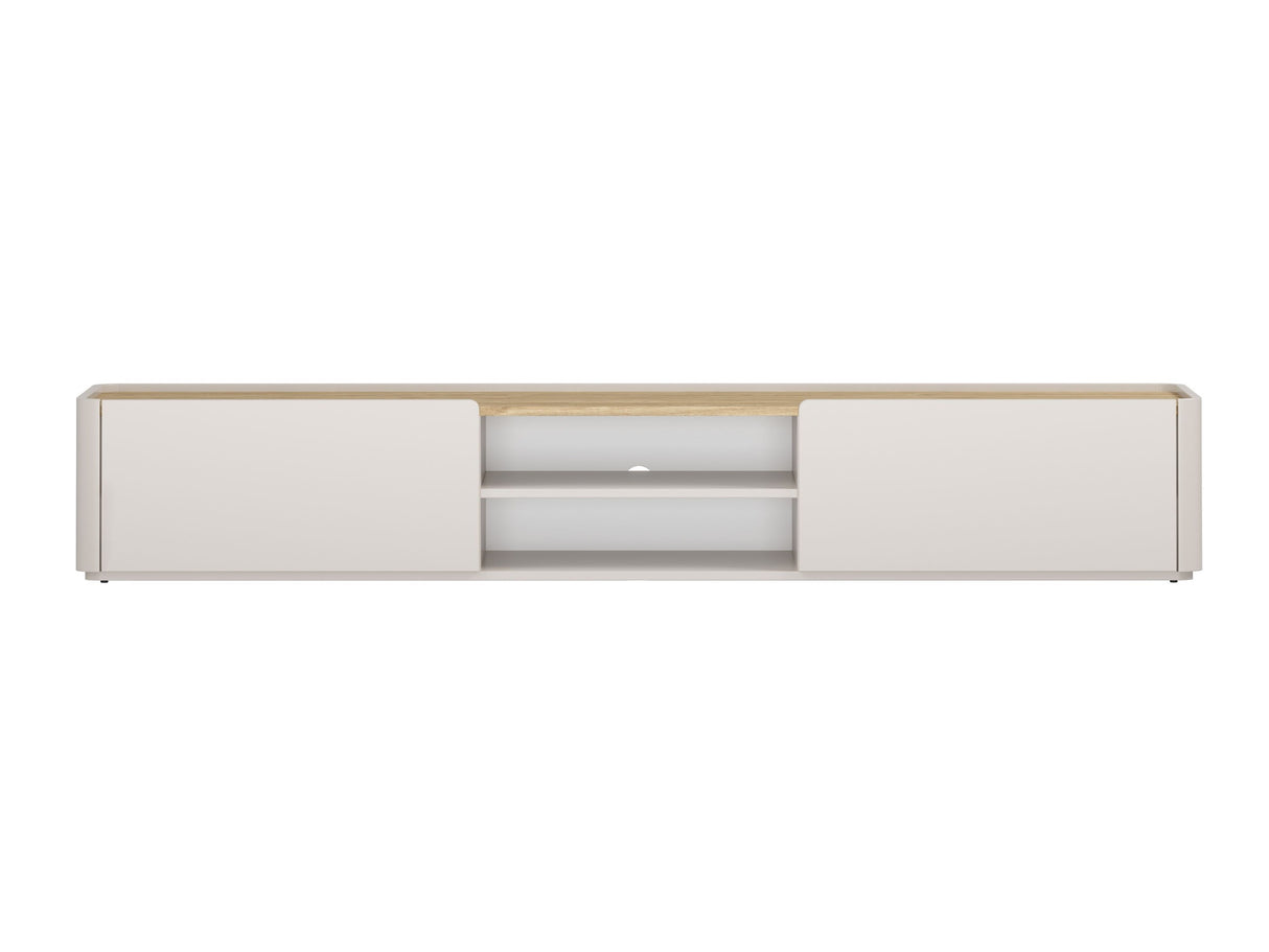 TV galds 612592