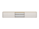 TV galds 612592