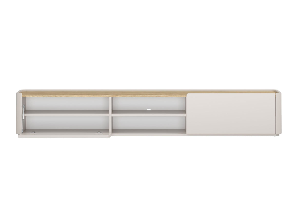 TV galds 612592