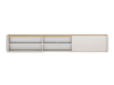 TV galds 612592
