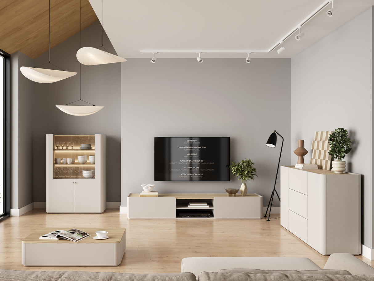 TV galds 612592
