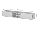 TV galds 612592