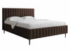Gulta 599227 4245426