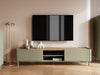 TV galds 612592